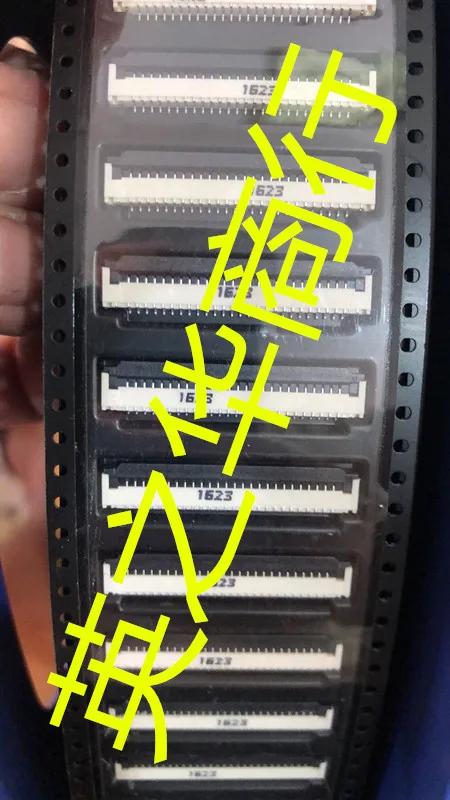 10pcs  ο N5A-26F0340-H06